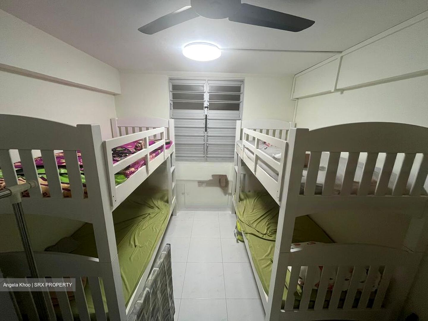 Blk 112 Commonwealth Crescent (Queenstown), HDB 3 Rooms #483437151